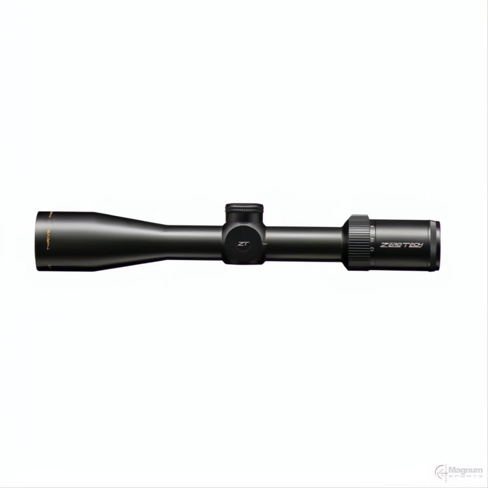 Zerotech Thrive 3-12x44
