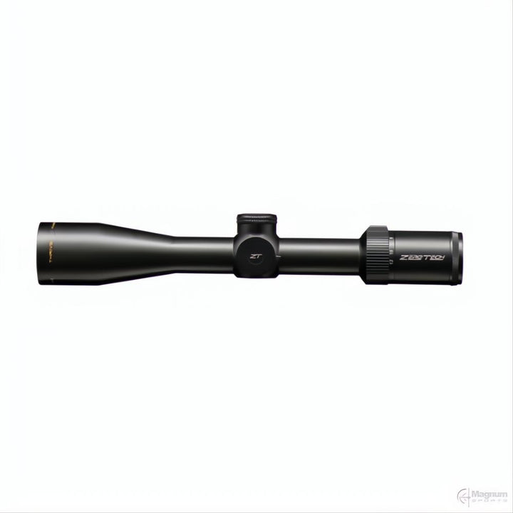 Zerotech Thrive 3-12x44