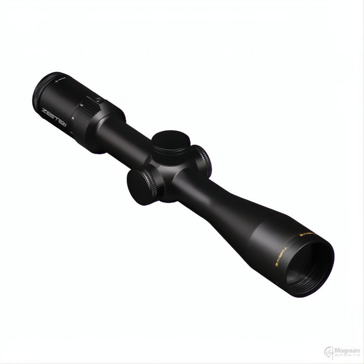 Zerotech Thrive 3-12x44