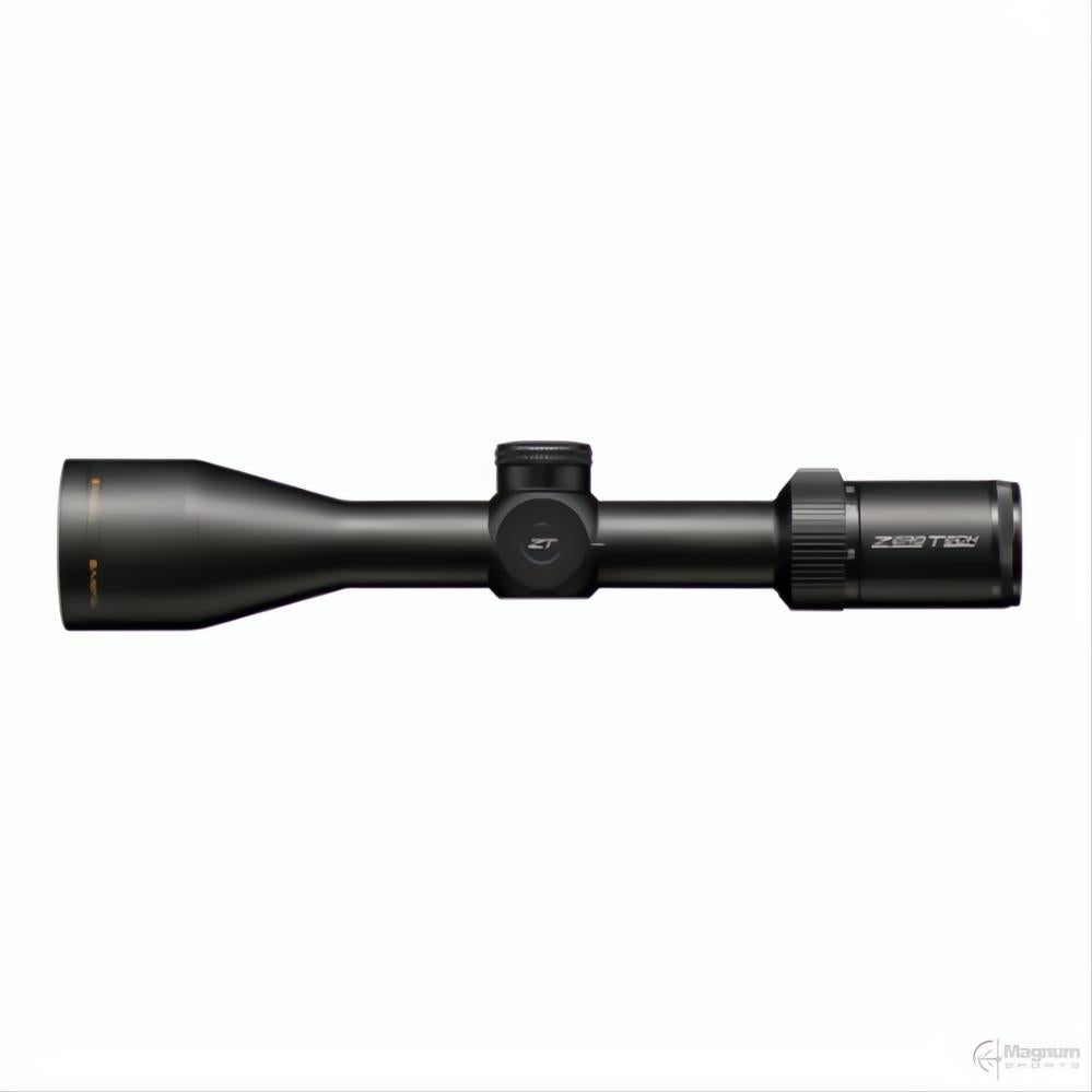 Zerotech Thrive 4-16x50