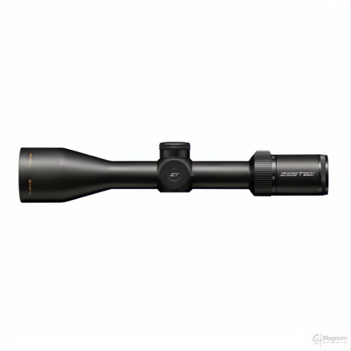 Zerotech Thrive 4-16x50
