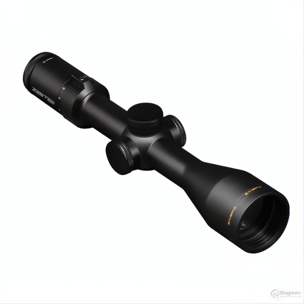 Zerotech Thrive 4-16x50