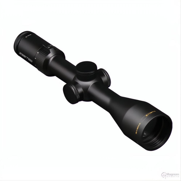 Zerotech Thrive 4-16x50