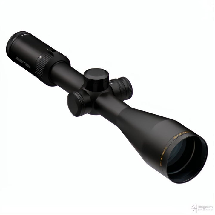 Zerotech Thrive HD 3-18x56