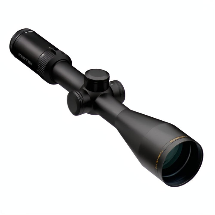 Zerotech Thrive HD 3-18x56