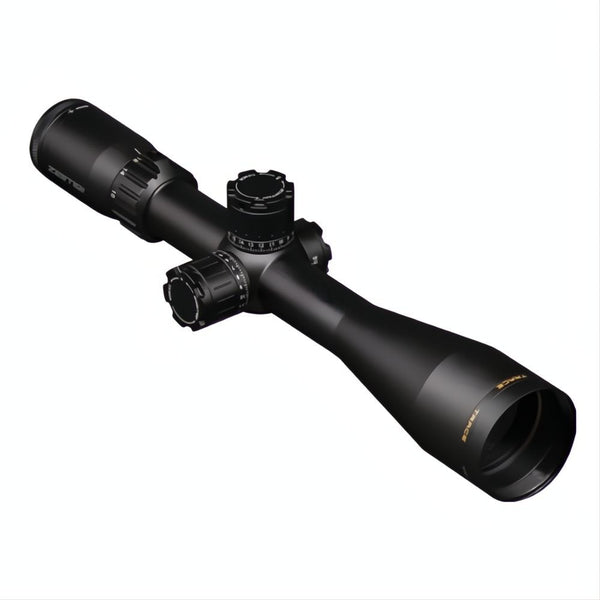 Zerotech Trace Advanced 4.5-27x50